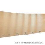 Purely Life 礦物遮瑕粉 補充包：圖片 2