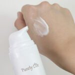 Purely Life 安心舒緩乳液：圖片 4
