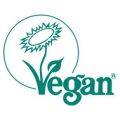 Vegan-Society-logo