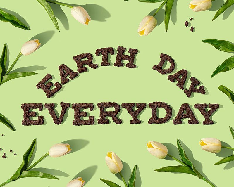 about-us-purelylife-site